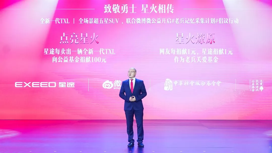 大河报汽车网