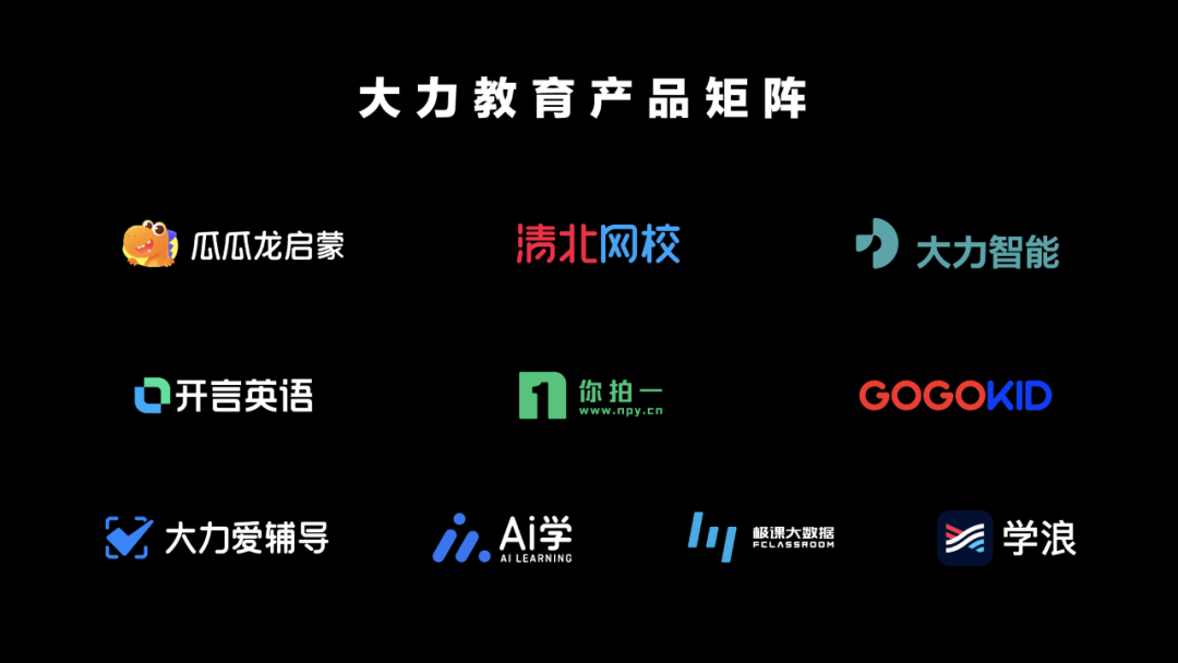 字节跳动&ldquo;大力教育&rdquo;，大力能否出奇迹？