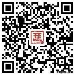 華中師范大學(xué)附屬息縣高級中學(xué)發(fā)布2021(圖2)