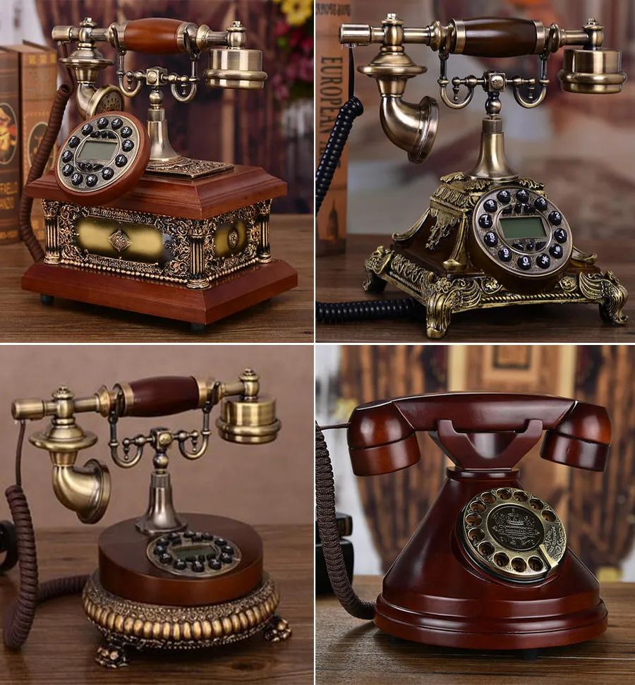 兒童diy手工畫,兒童創(chuàng)意美術(shù)畫(圖3)