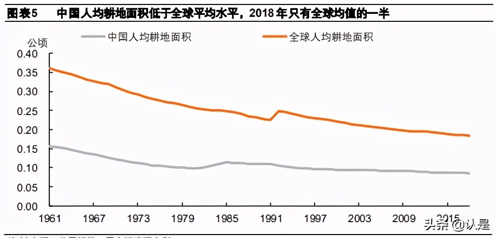 乡村振兴专题研究报告：钱从哪里来？