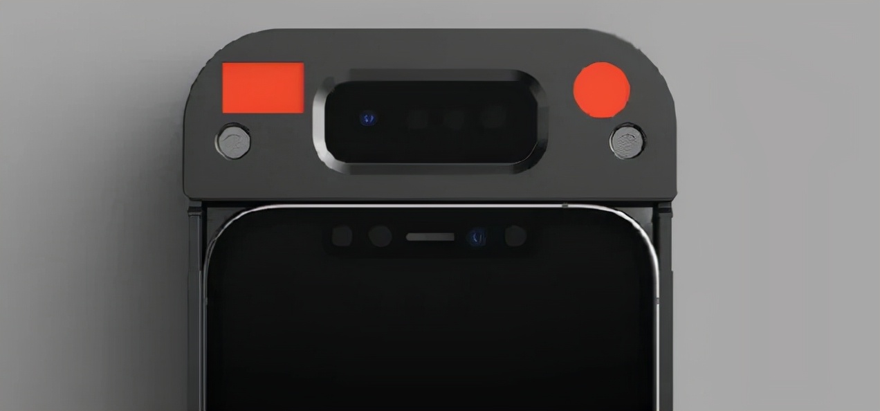 苹果内部员工再爆猛料！iPhone13将用突破性技术，网友：这还不够