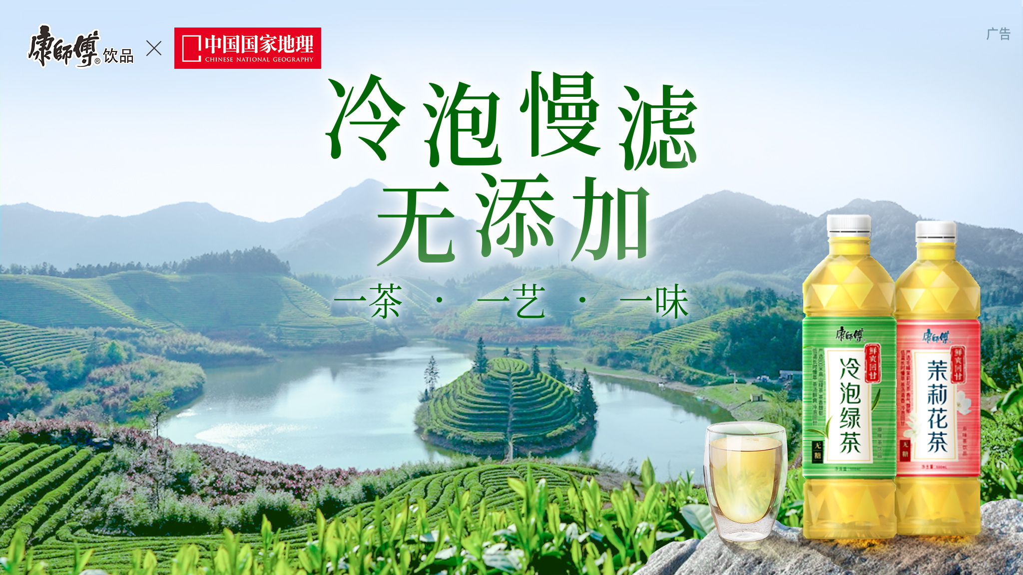 ꣬ʦƷЯǲ衰ů硱Ϯůů