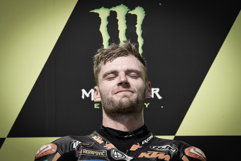 ���������ȣ�2020˭�ܶ�ڣ�Dovi�������л������û����