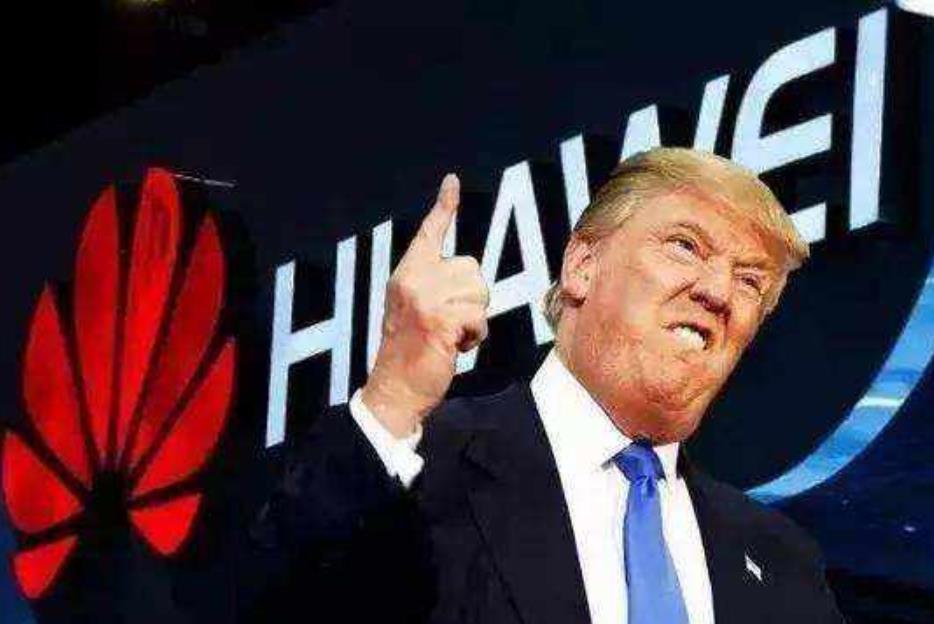 华为缺芯后，国产机一个能打都没有？苹果在中国营收增长57%
