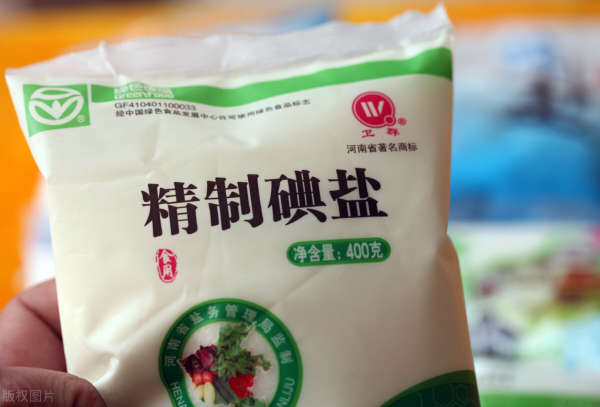 想要美食做得好，厨房7种调料“使用技巧”要掌握，让你厨艺大增-第4张图片-农百科