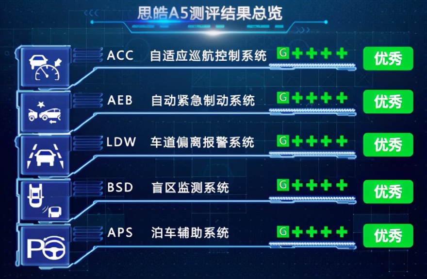 恒悦思皓店与宁波育人教育签订深度合作协议思皓广受大客户青睐