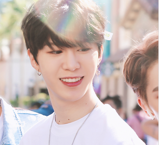 郭麒麟范丞丞合租，原来郭麒麟才是拿全网最令