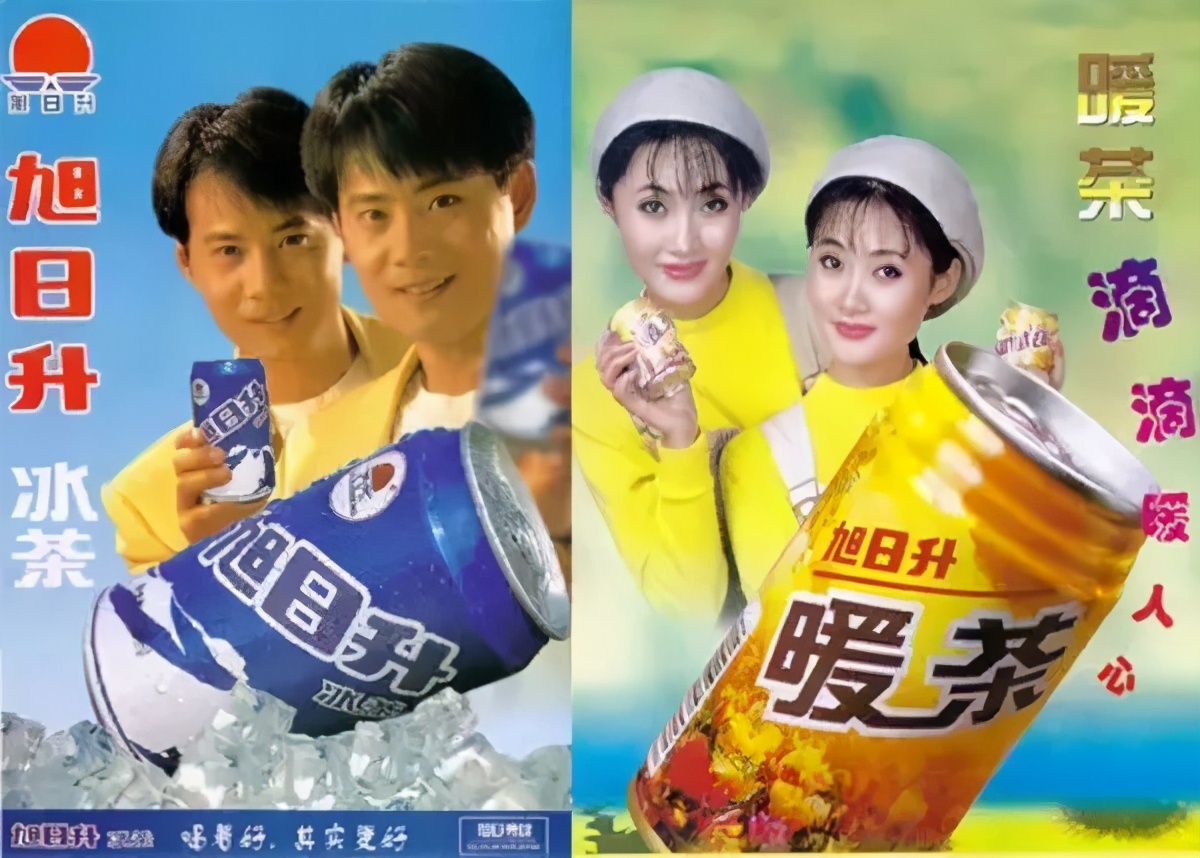 68 kinds of childhood snacks, eating more than 10 kinds of snacks means you are old