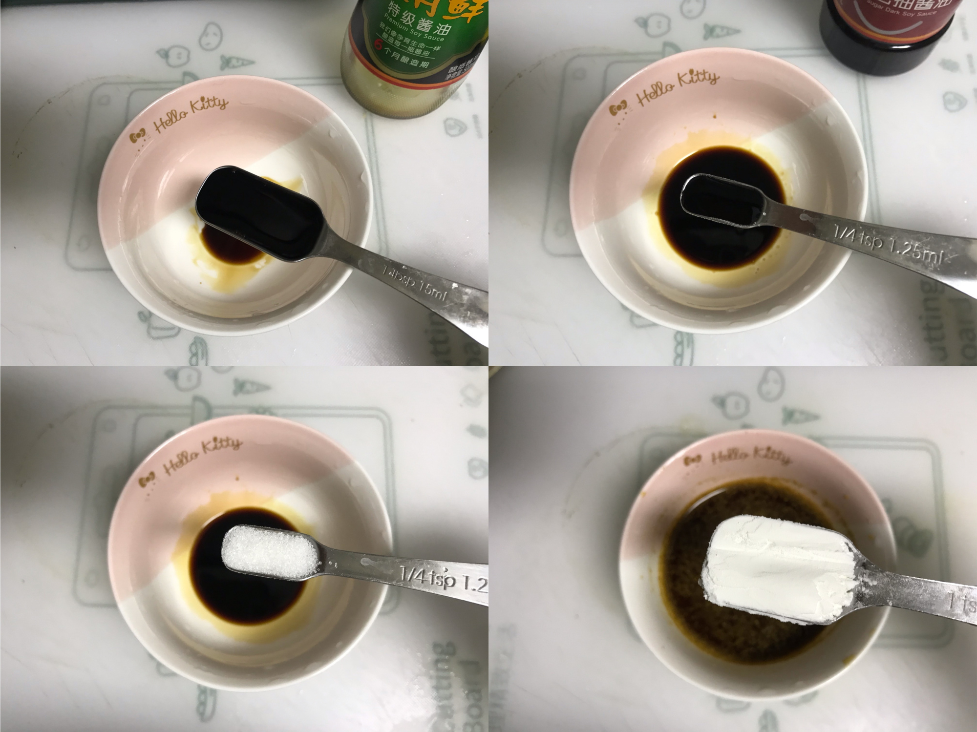 天越熱，沒胃口，多給家人吃它，味道濃郁，營養下飯，人人吃得起