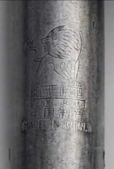 军用自给，民用外销！中国"农具厂"造好