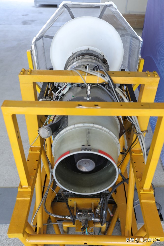 ������ͦţ���ɹ�ɽկ�������ȷ�����������������˻������ಡ��