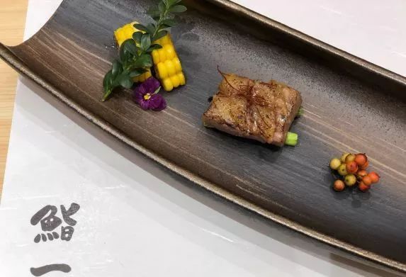 开眼界！武汉最贵餐厅TOP10出炉，吃过一家我服你