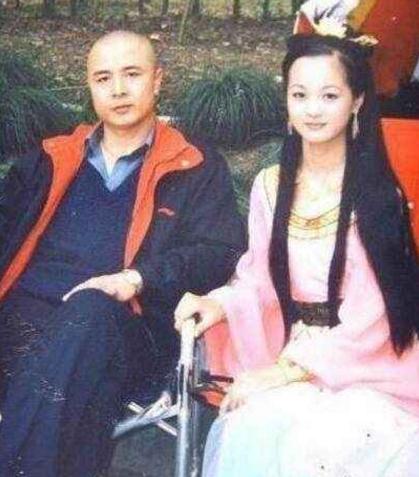 老照片：上个世纪的日本名媛，最后一张日本慰