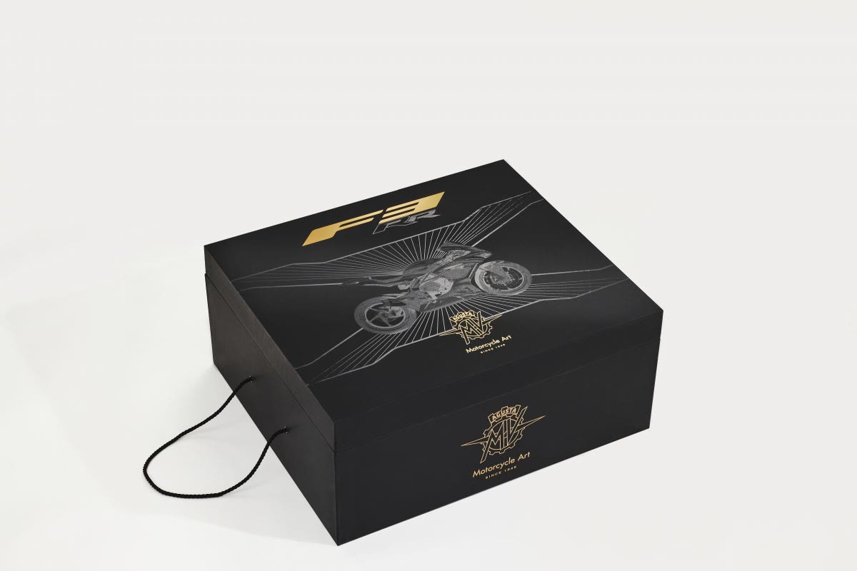 2022�¹�˹��F3 RR���������Ͷ�������������������ϵͳȫ��ǿ��