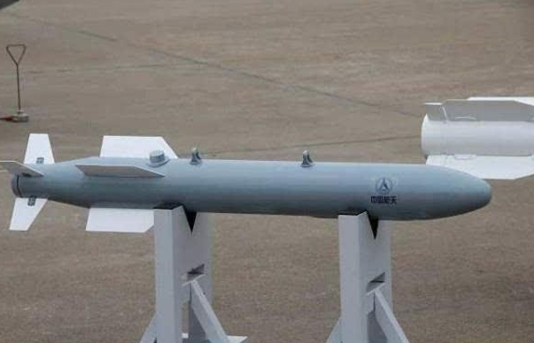 航天电子投资价值分析：产业龙头适逢军工上行前景广阔