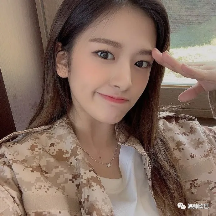 希望以后能拍戏就好了的,演员相爱豆们