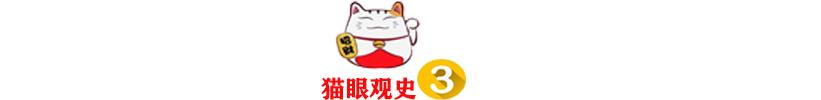 Ƥ������ë��ϯ�Ƹ���Ϊ�н����������������������Ӻ����������
