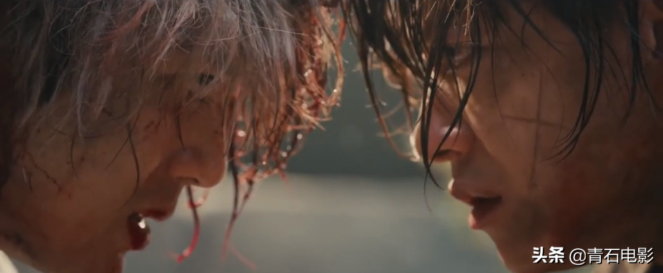 积极组织片源中！影院复工指日可待，全球这5部新片值得期待