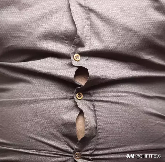 饮酒到底对健康有多大影响?(上)