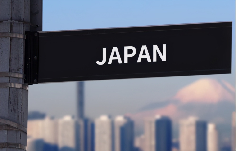 日本終於認清現實！ 企業撤離只是假象，背後還在加速擁抱中國