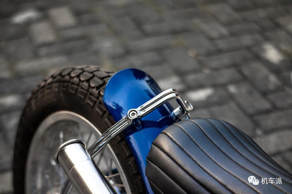 ���� | ���������վ� ��ľ125chopper����װ