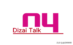 从财报阅读中掌握致富密码之数据篇