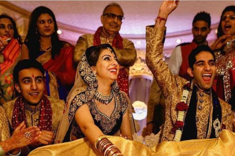 困境中的印度：想成為�下一個中國�，至少還要邁過五道坎