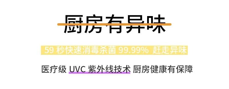 新品首发｜因为这一部，他们都爱上了下厨