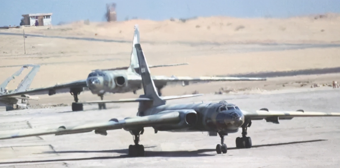 ϵͳ�������й���-6�����ж��ٸ��汾���ռ���-6��������������