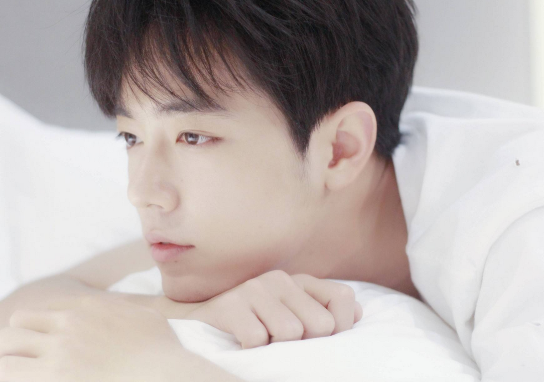 当《创造2020》遇上《青春有你2》，同为偶像养成