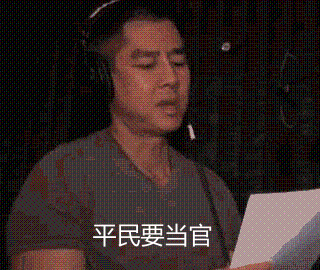 教育部官宣高考推迟一个月！我们来聊聊古代的