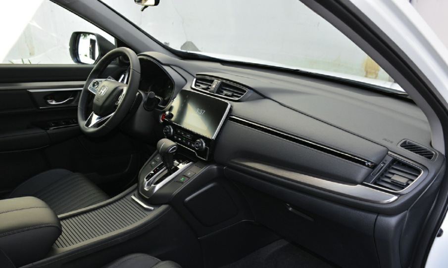 让本田皓影降价，跟让大众汽车道歉一样难