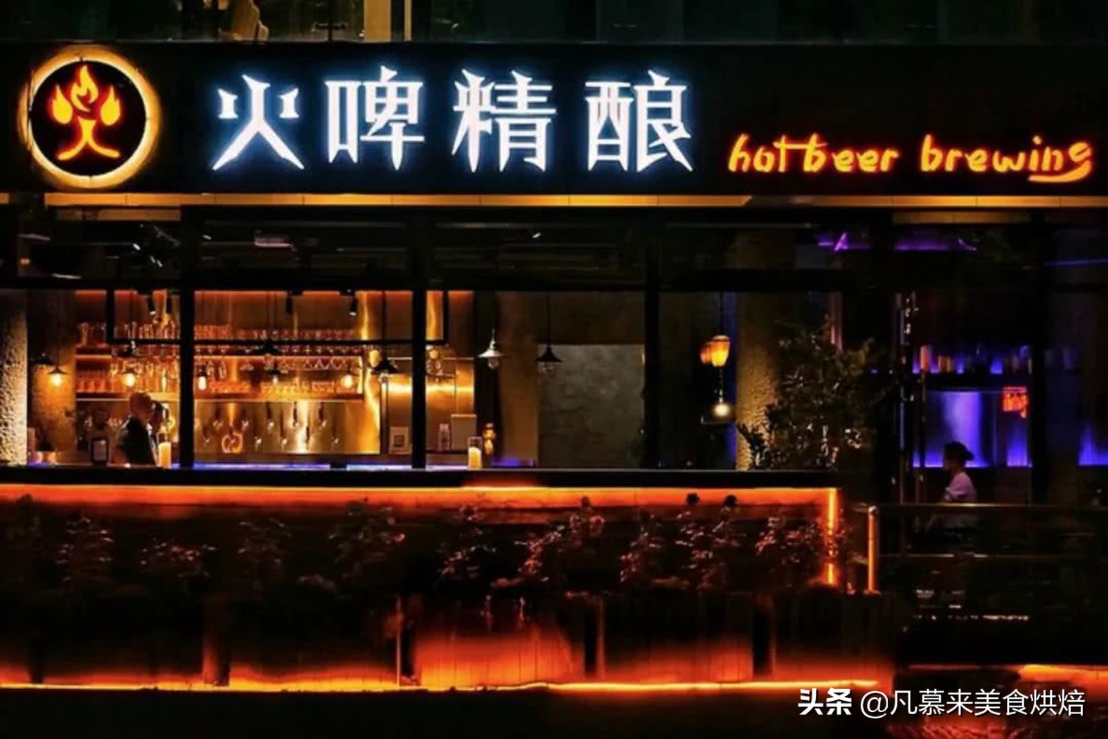 北京人愛喝什么啤酒？北京啤酒廠家大全，好多已經(jīng)消失你喝過哪種