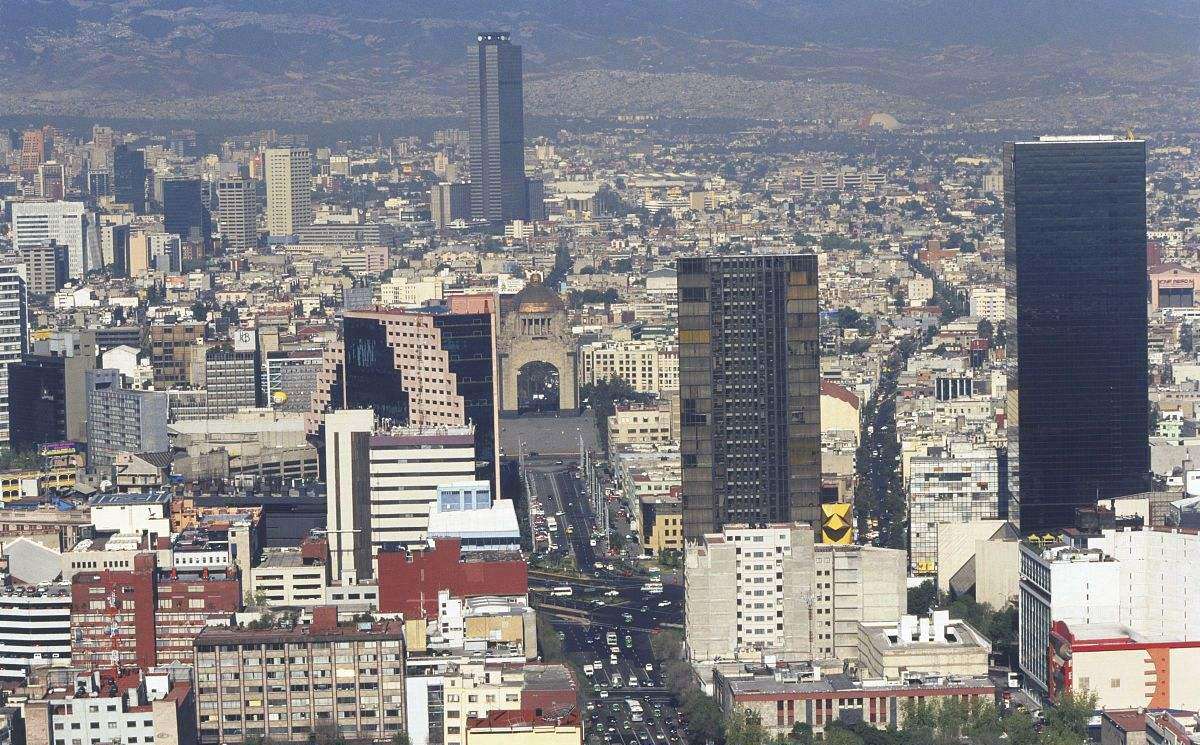 印度的塔塔集团，年营收超1000亿美元，放在我国是什么水平？