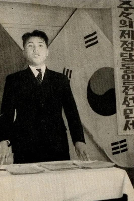 你不知道的朝鲜 人共旗 文化 南北朝鲜共同国旗长什么样 资讯咖 你不知道的朝鲜 人共旗 文化 南北朝鲜共同国旗长什么样 资讯咖