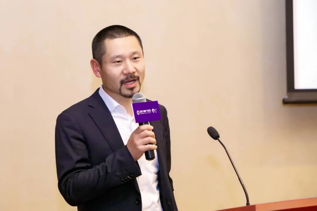 2020大湾区·大健康产业落地研讨会圆满落幕