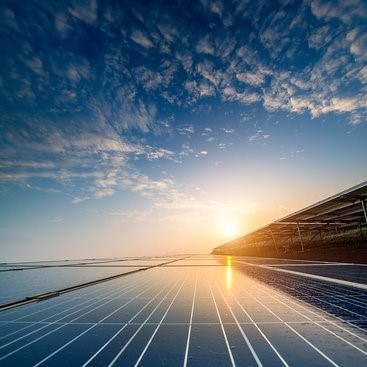 国际能源署报告：太阳能胜过其他动力源，是未来的“电力之王”