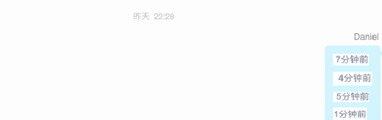 百度整顿了3.8亿个站点后，究竟发生了什么让站长们睡不着觉