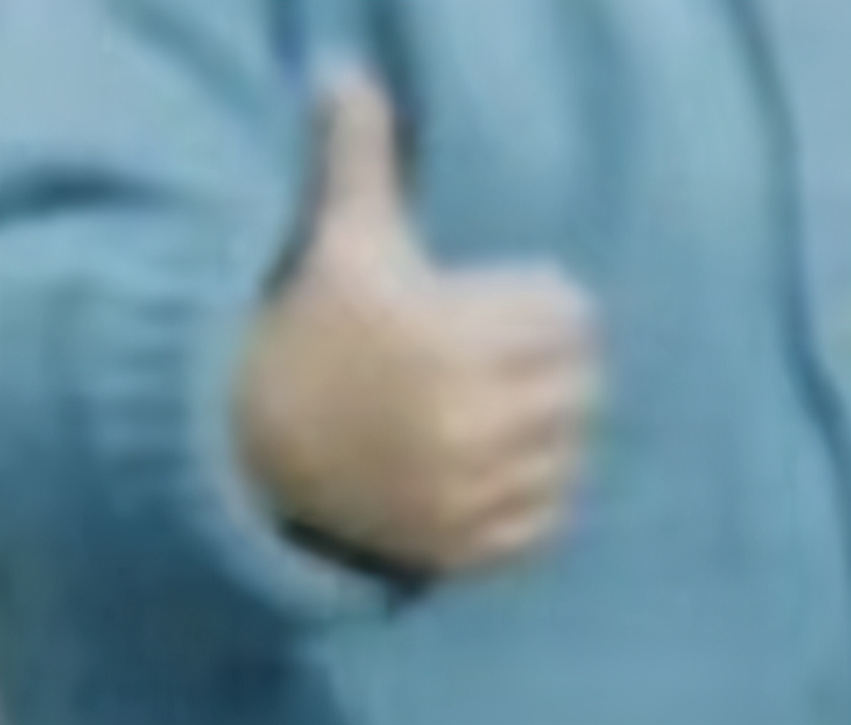 Help! Does she come out again hammer broken bits male? 