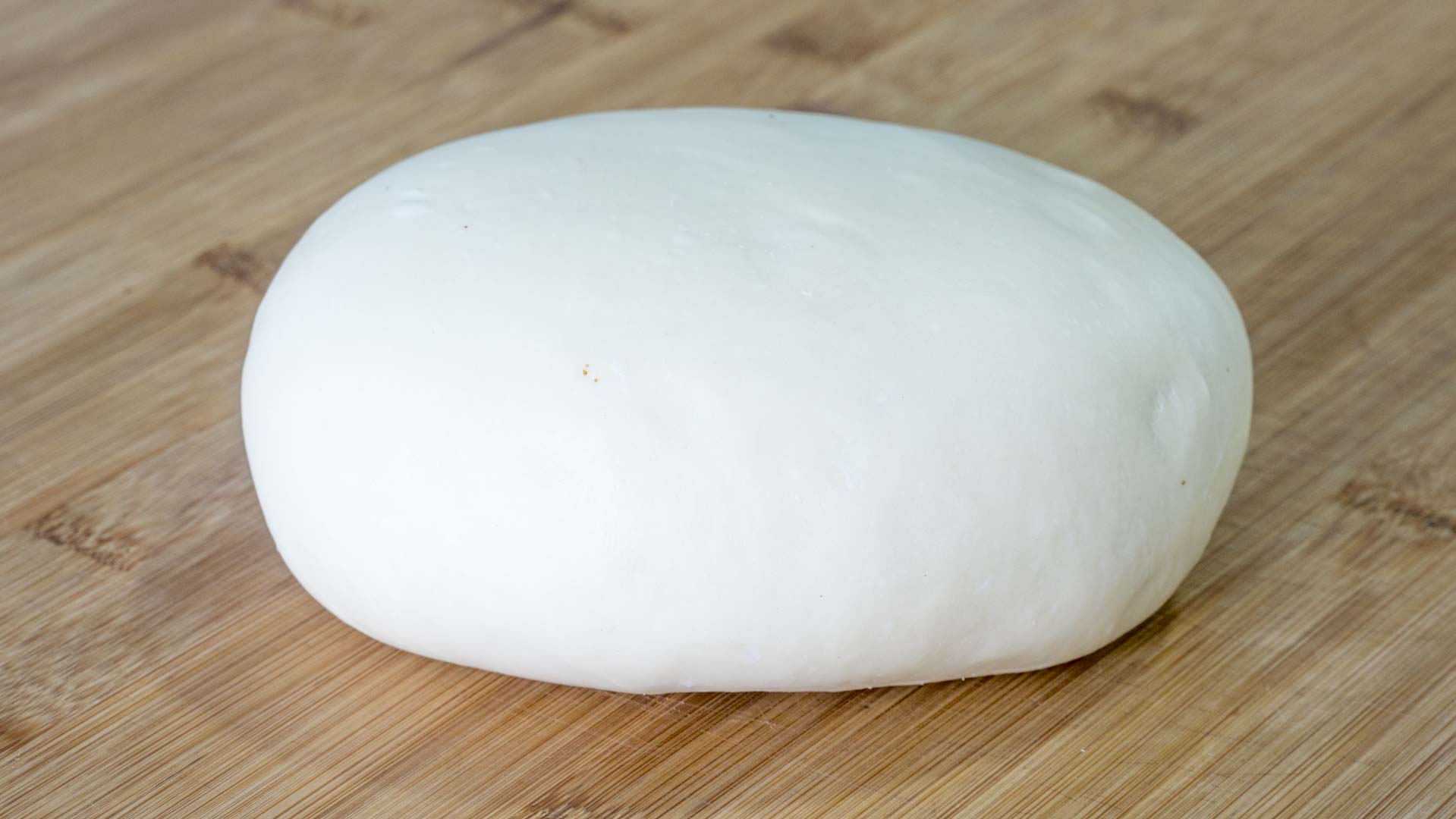 晒晒我家的早餐，10天不重样，自己在家做，花钱少吃得好，还健康