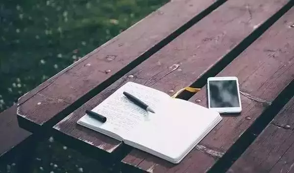 我用这些来证明我是满洲人