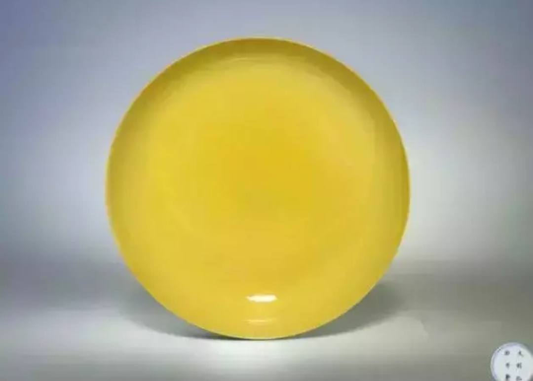 藏瓷先学辨釉：明清瓷器釉色识别，那是不一样