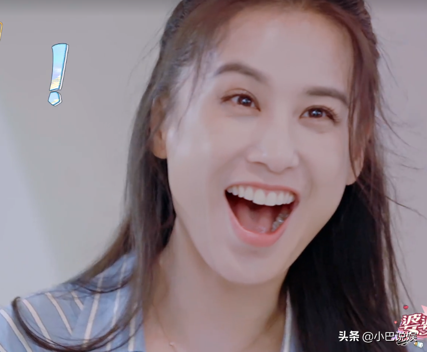 豪门不是一般人能都hold的，2件事暴露黄圣依的御夫手段不一般