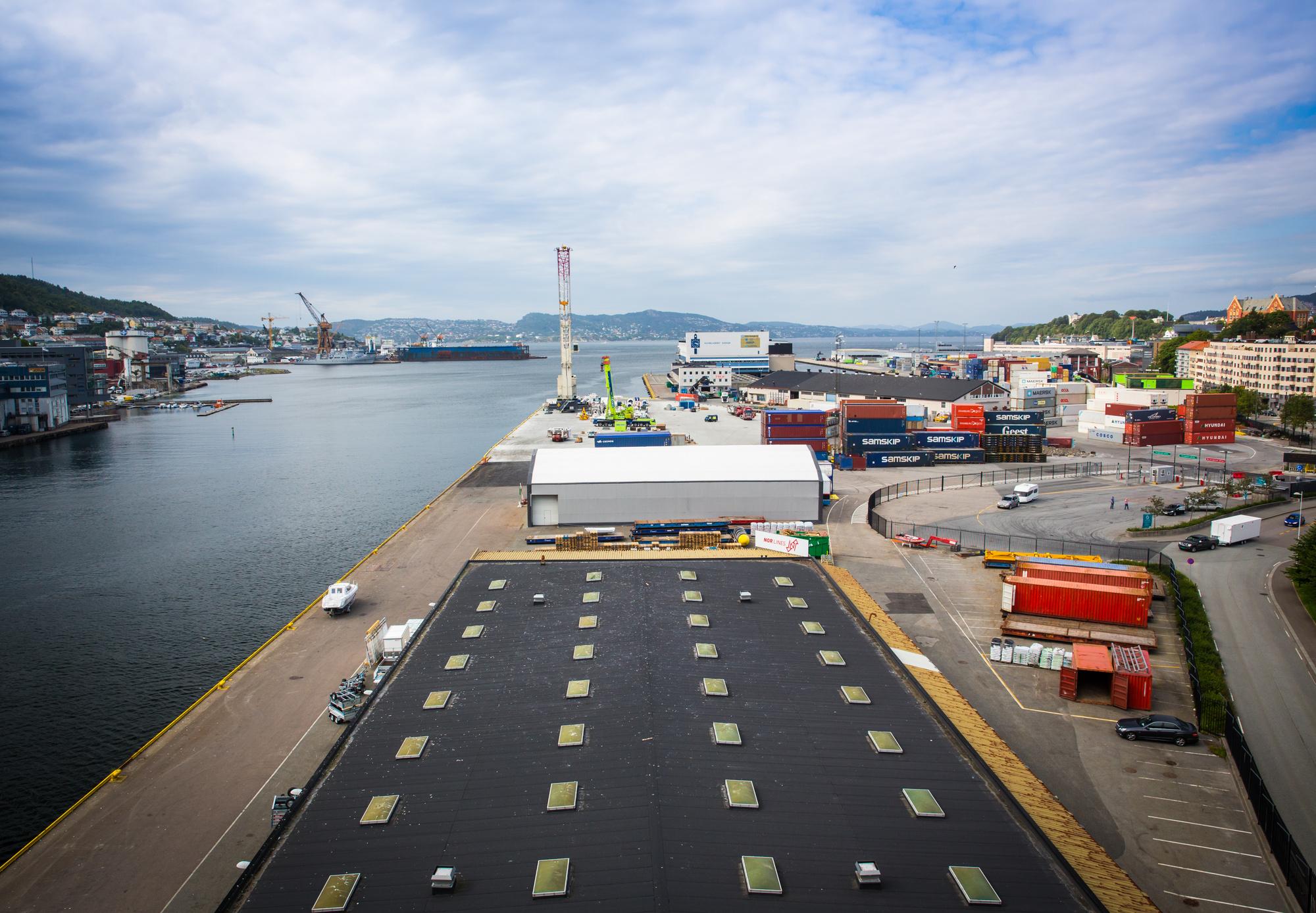 注意，亚马逊新一轮严打已经开始了