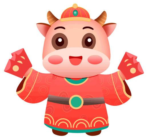 ���ڴ��������ȣ�����J3������