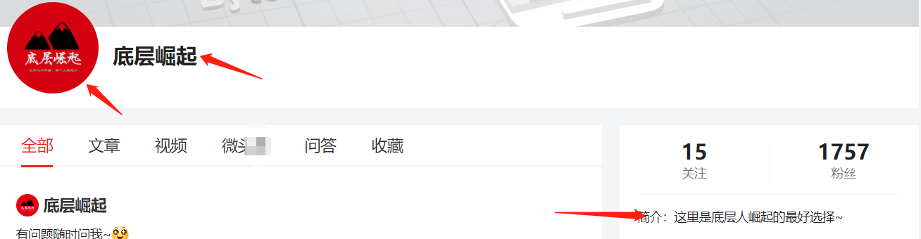 下班后写作赚钱，7个干货方法分享：让你的闲时间成为你的退路