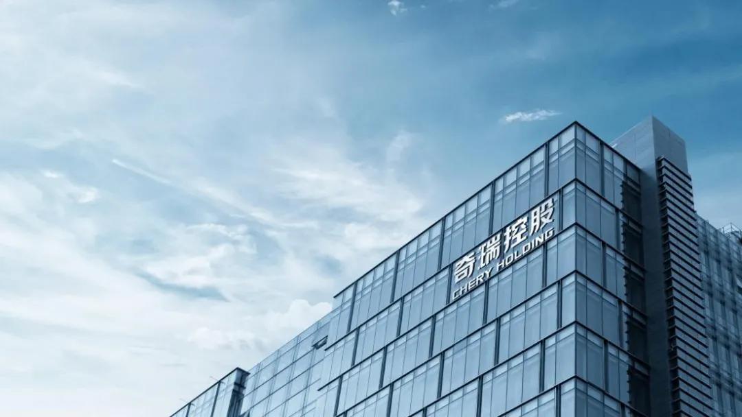 宝马i4全球首发；Jeep牧马人全系上涨1万元