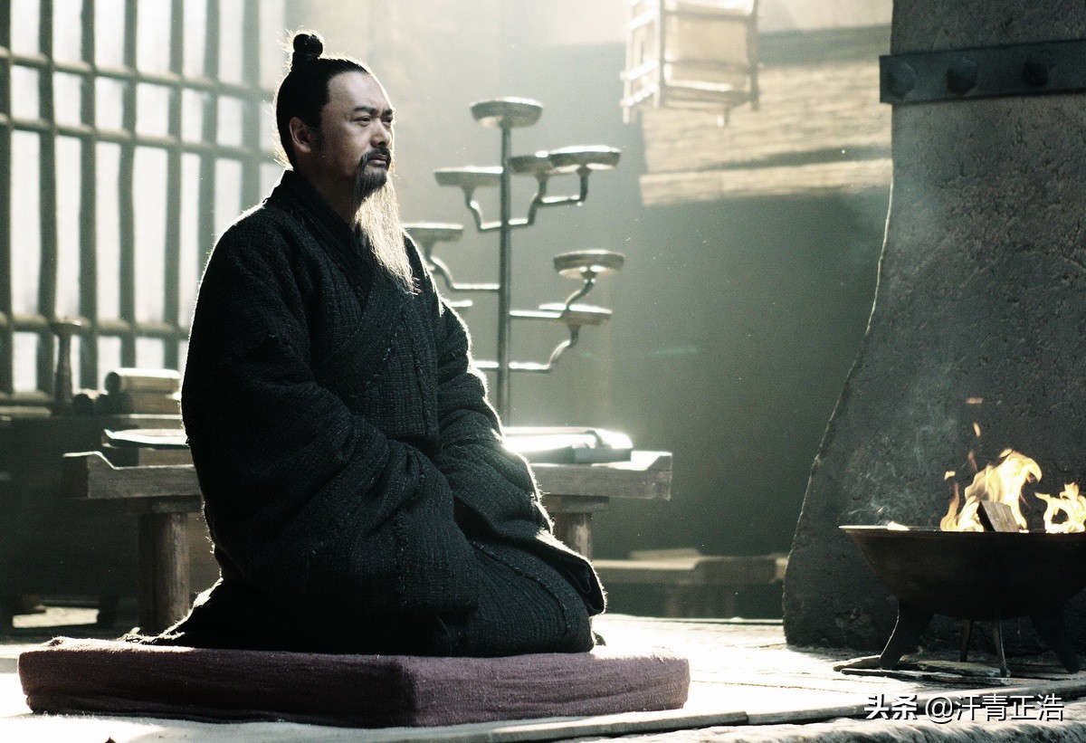 孔子的父亲叫叔梁纥，母亲叫颜徵在，为何孔子