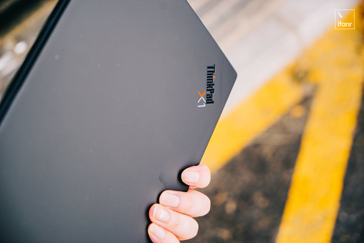 轻薄thinkpad怎么样，ThinkPad X1 Carbon 2020 体验？
